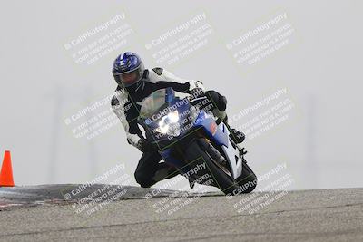 media/Nov-29-2025-TrackDaz (Sat) [[10ae2d9bce]]/B Group/Session 2 (Grapevine)/